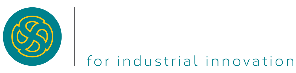 Light logo